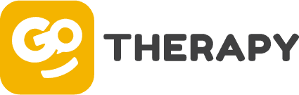GO Therapy Las Vegas